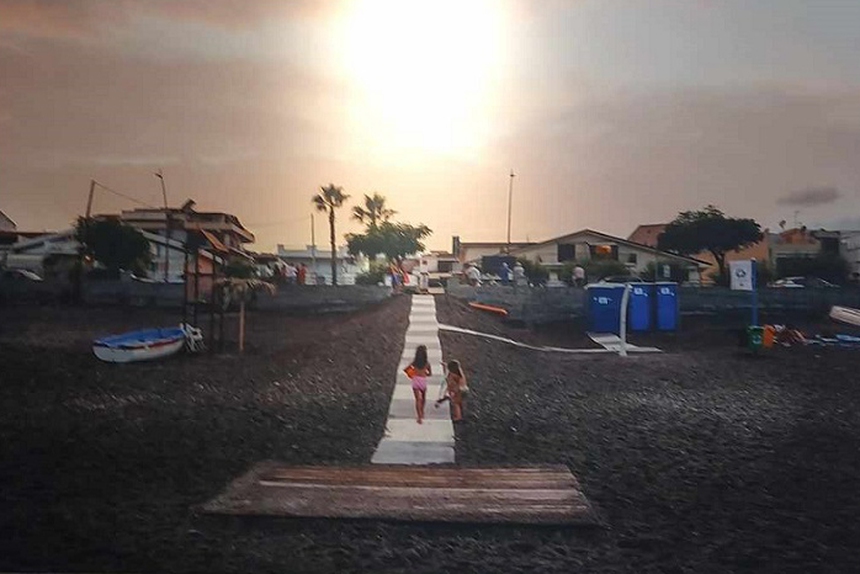 Nhiếp ảnh gia Fulvio Bugani: Kể những câu chuyện đời sống bình dị qua ống kính - Ảnh 7. Nhiếp ảnh gia Fulvio Bugani: Kể những câu chuyện đời sống bình dị qua ống kính - Ảnh 7.