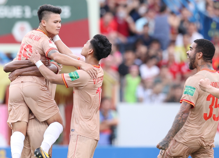 Từ Công an Hà Nội đến... Công an Hà Nội - Ảnh 1. Từ Công an Hà Nội đến... Công an Hà Nội - Ảnh 1.