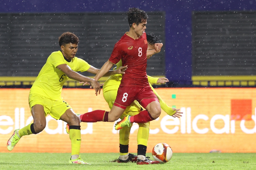 Chuyên gia Đoàn Minh Xương:  “Ngày mai bắt đầu từ hôm nay…” - Ảnh 1.