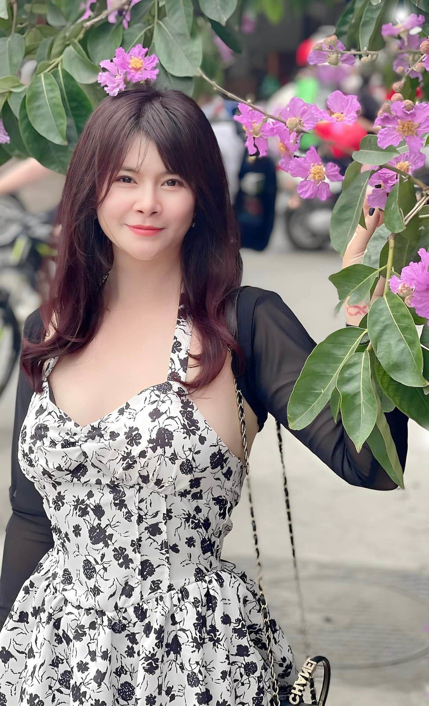 Dàn diễn viên 'Những ngọn nến trong đêm' giờ ra sao?  - Ảnh 7.