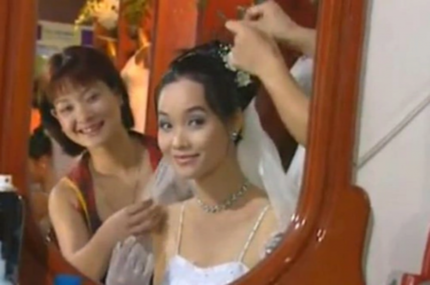 Dàn diễn viên 'Những ngọn nến trong đêm' giờ ra sao?  - Ảnh 9.