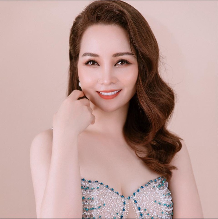 Dàn diễn viên 'Những ngọn nến trong đêm' giờ ra sao?  - Ảnh 3.