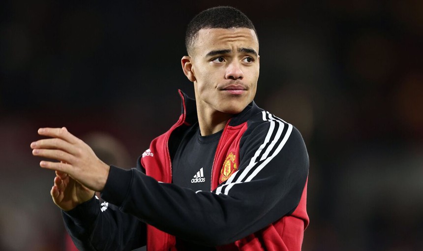 Tin chuyển nhượng MU 17/8: Liverpool mở đàm phán, MU lo sợ, chốt nhanh bản hợp đồng thứ 4 - Ảnh 5.