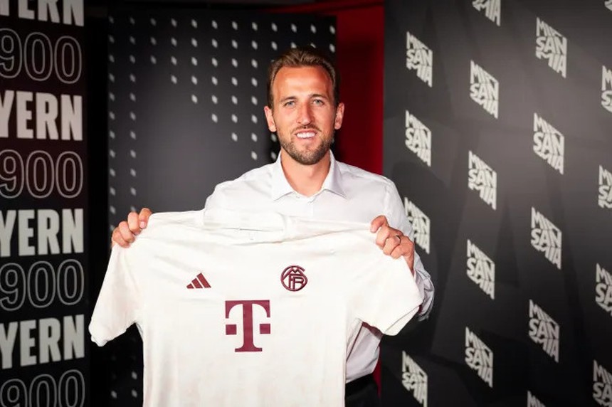 PFA tiết lộ danh sách đề cử Cầu thủ xuất sắc nhất năm - Ảnh 6.