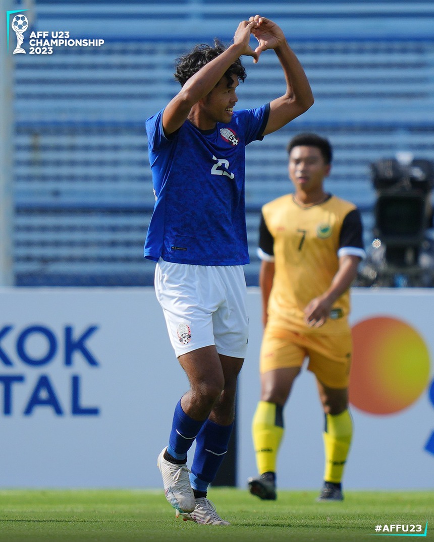 Bóng đá Việt Nam 17/8: ĐT nữ Việt Nam muốn sàng lọc đội hình - Ảnh 6.