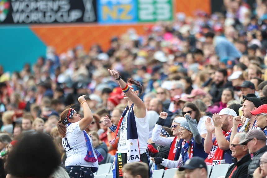 Tin nóng thể thao sáng 18/8: Tân binh MU Hojlund chưa thể ra sân đấu Tottenham, Joao Felix tới Barcelona - Ảnh 5.