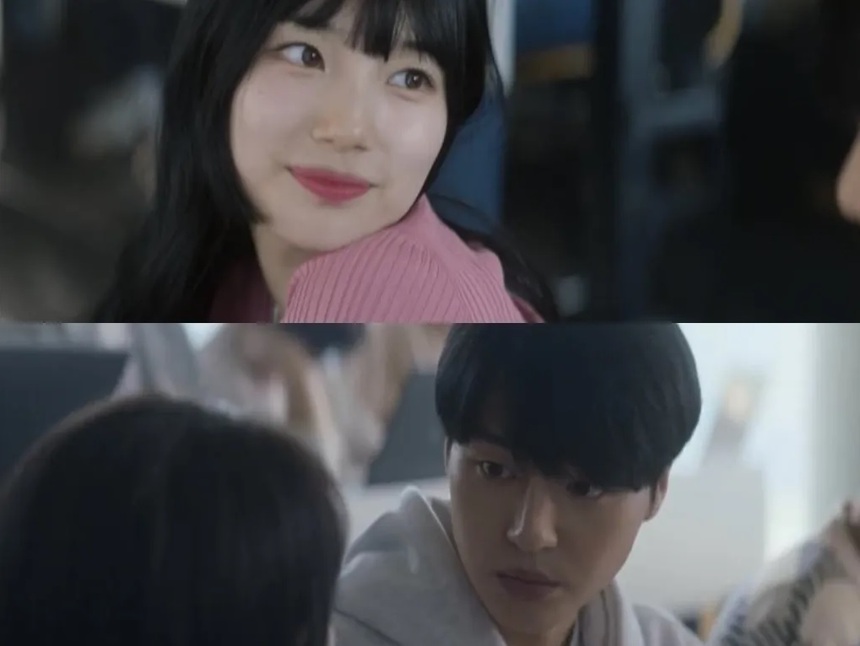 9 bộ phim cực hot sắp đổ bộ Netflix cuối năm 2023 - Ảnh 8.