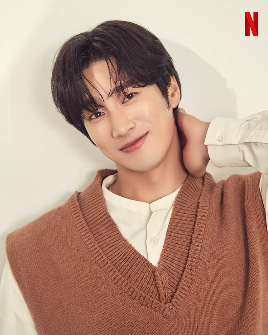 Jisoo Blackpink 'ghi điểm' với bạn trai Ahn Bo Hyun khi đang diễn concert - Ảnh 3. Jisoo Blackpink 'ghi điểm' với bạn trai Ahn Bo Hyun khi đang diễn concert - Ảnh 3.