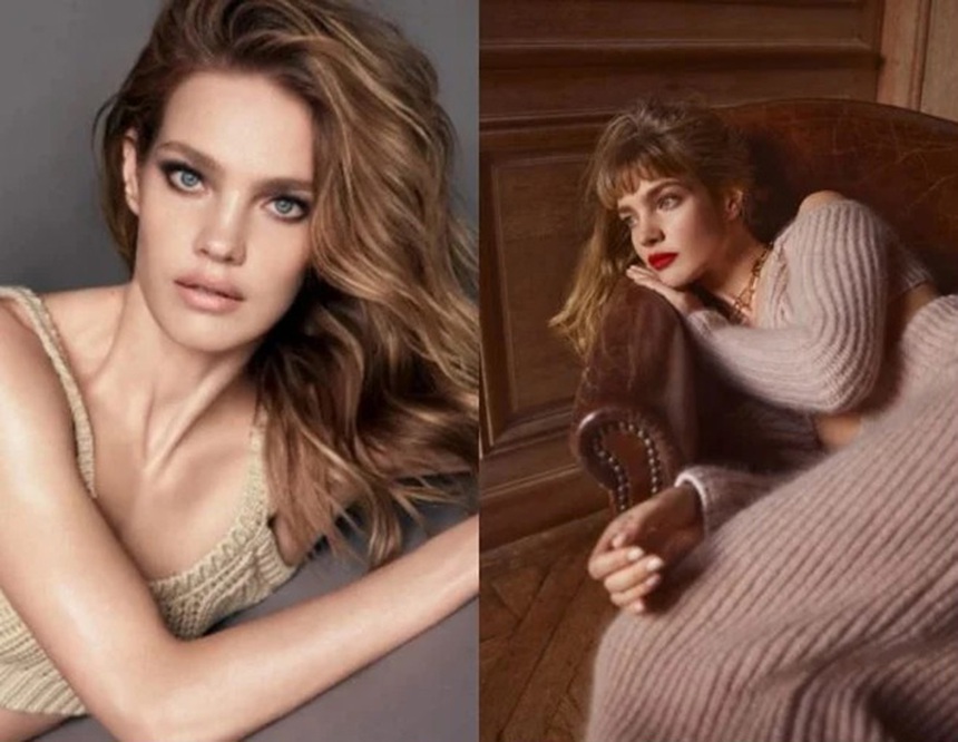 Truyền thông Trung Quốc dự đoán Lisa Blackpink không thể lọt vào nhà Arnault, đây là lý do - Ảnh 11.