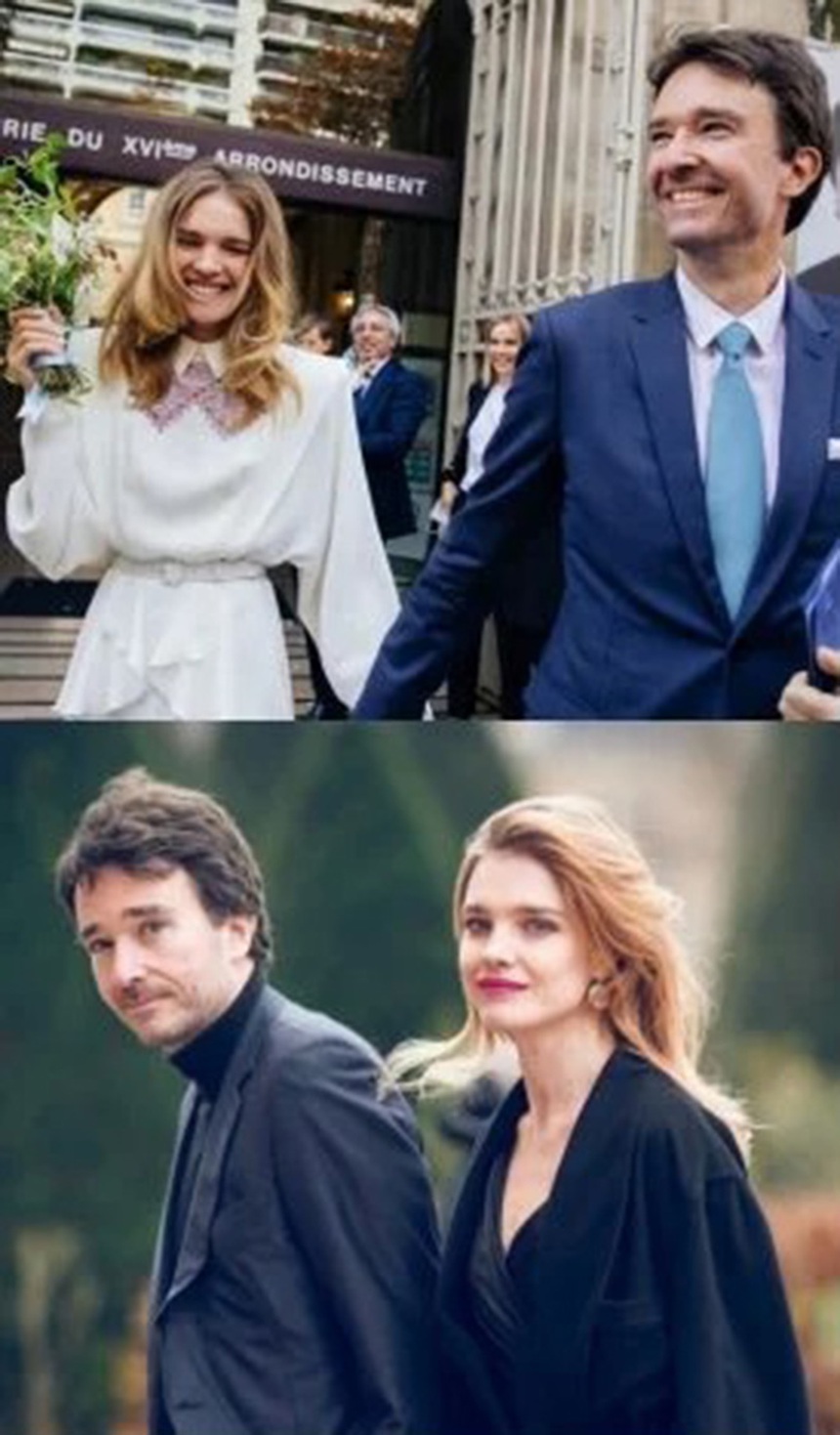 Truyền thông Trung Quốc dự đoán Lisa Blackpink không thể lọt vào nhà Arnault, đây là lý do - Ảnh 12.