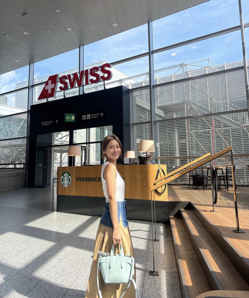 Sao Việt 18/8: Thùy Tiên lên tiếng mặc 'lạc quẻ' tại sự kiện, NSƯT Đõ Kỷ đăng ảnh mừng sinh nhật vợ - Ảnh 6.