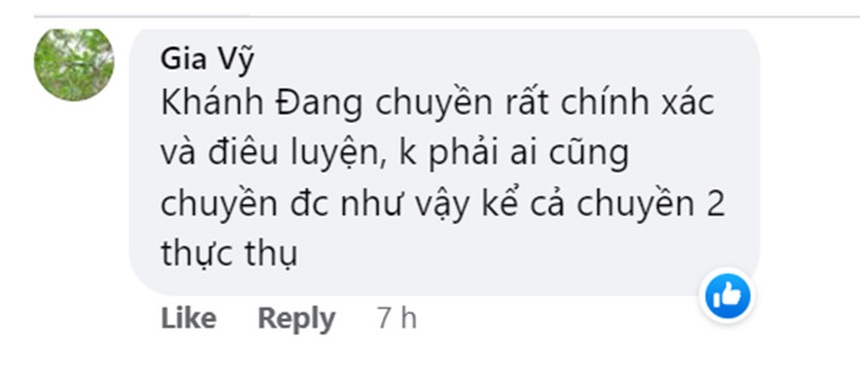 Độc lạ ĐT bóng chuyền nữ Việt Nam: HLV cho libero tập làm chuyền hai, fan thích thú chờ VTV Cup - Ảnh 4.