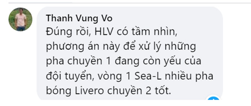 Độc lạ ĐT bóng chuyền nữ Việt Nam: HLV cho libero tập làm chuyền hai, fan thích thú chờ VTV Cup - Ảnh 5.