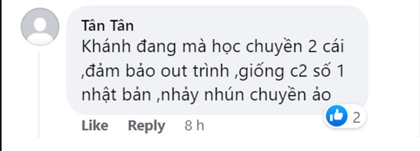Độc lạ ĐT bóng chuyền nữ Việt Nam: HLV cho libero tập làm chuyền hai, fan thích thú chờ VTV Cup - Ảnh 6.