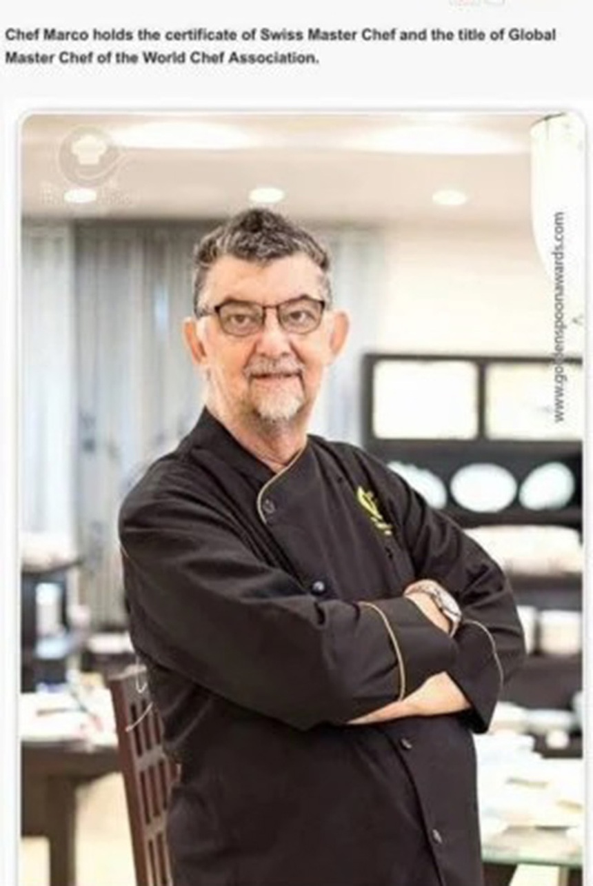 Truyền thông Trung Quốc dự đoán Lisa Blackpink không thể lọt vào nhà Arnault, đây là lý do - Ảnh 6.