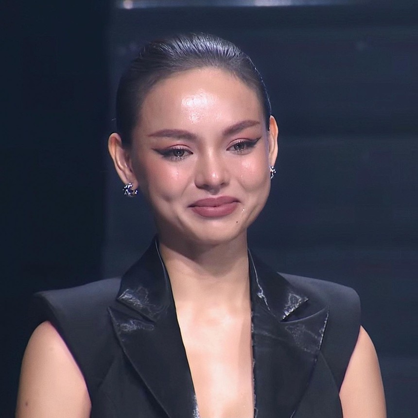 Trước khi tới The New Mentor: Mai Ngô có loạt phát ngôn gây sốc, bị phạt vì thi chui - Ảnh 2.