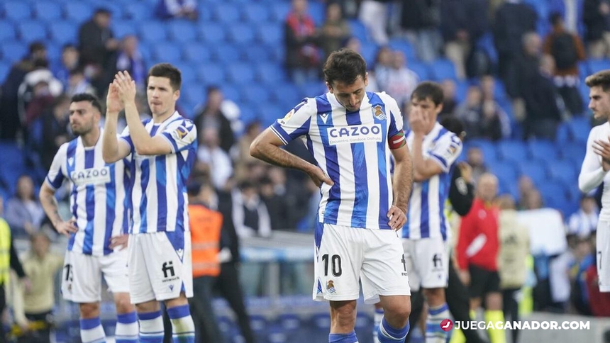 Nhận định bóng đá Sociedad vs Celta Vigo (22h00, 19/8), vòng 2 La Liga - Ảnh 2.