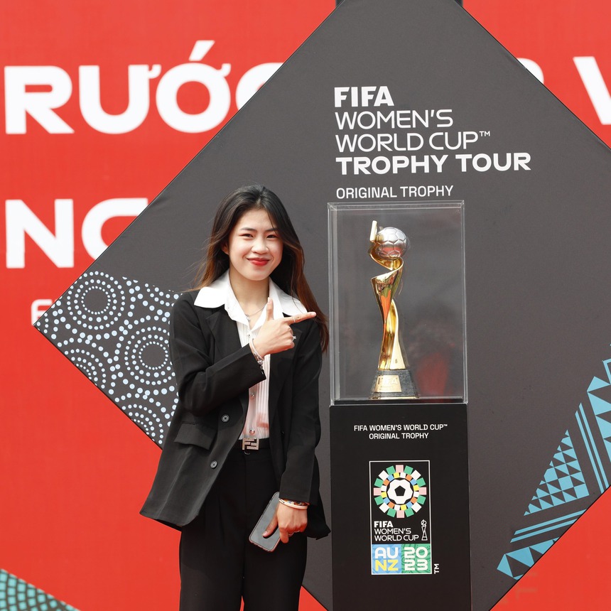 Hot girl Thanh Nhã khoe đường cong cực 'cháy' khiến các fan u mê không nhận ra - Ảnh 8. Hot girl Thanh Nhã khoe đường cong cực 'cháy' khiến các fan u mê không nhận ra - Ảnh 8.