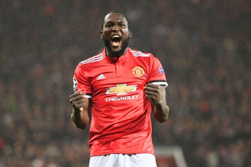 Tin chuyển nhượng MU 18/8: Huyền thoại 'Quỷ đỏ' khuyên đưa Lukaku trở lại, Ten Hag gặp vấn đề lớn vì Maguire - Ảnh 2.