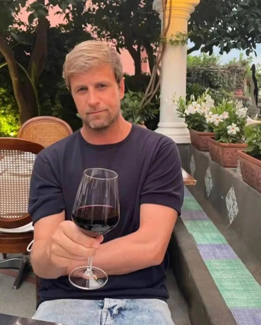 (Bài đăng thứ 7) Westlife tổ chức tour diễn đầu tiên ở Bắc Mỹ – 'Soi' khối tài sản của từng thành viên - Ảnh 14.