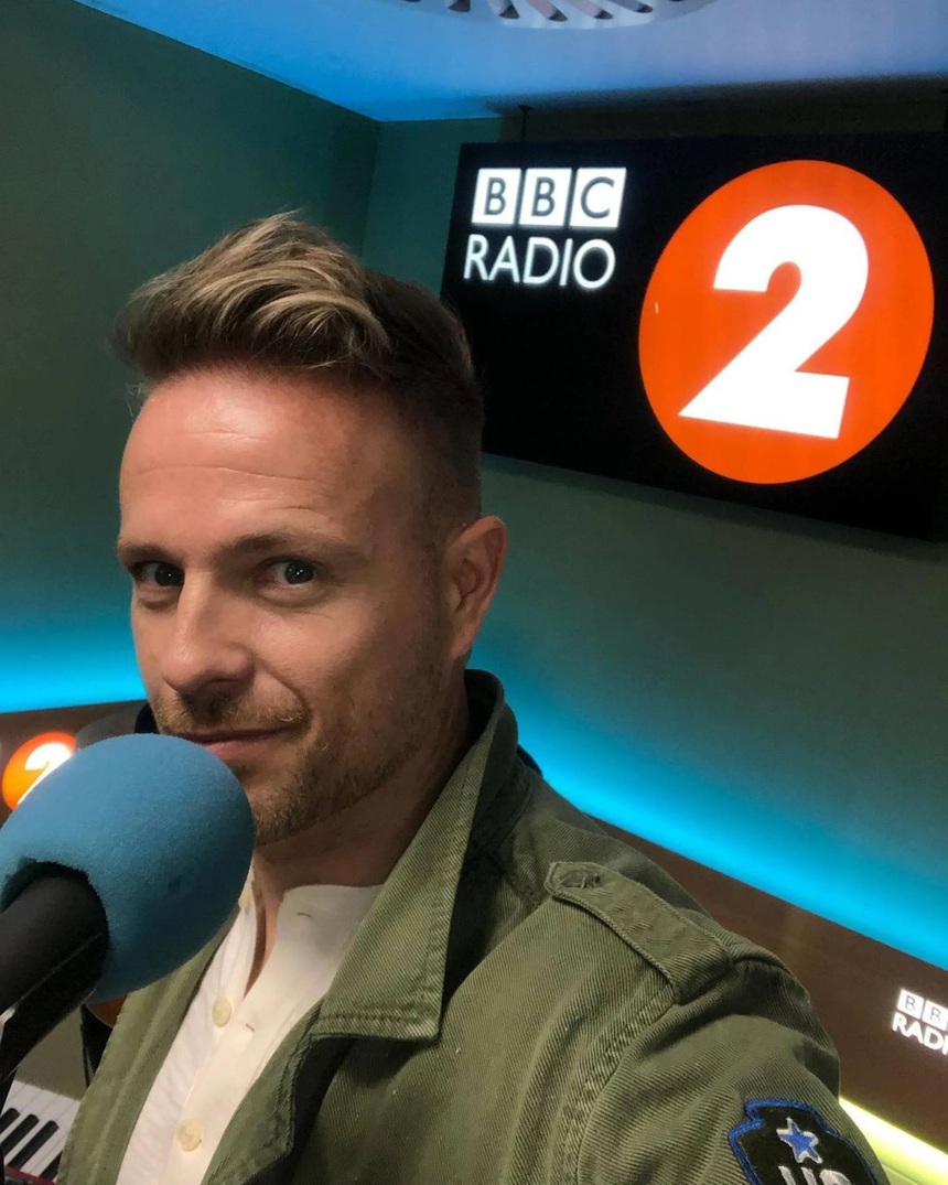 (Bài đăng thứ 7) Westlife tổ chức tour diễn đầu tiên ở Bắc Mỹ – 'Soi' khối tài sản của từng thành viên - Ảnh 5.