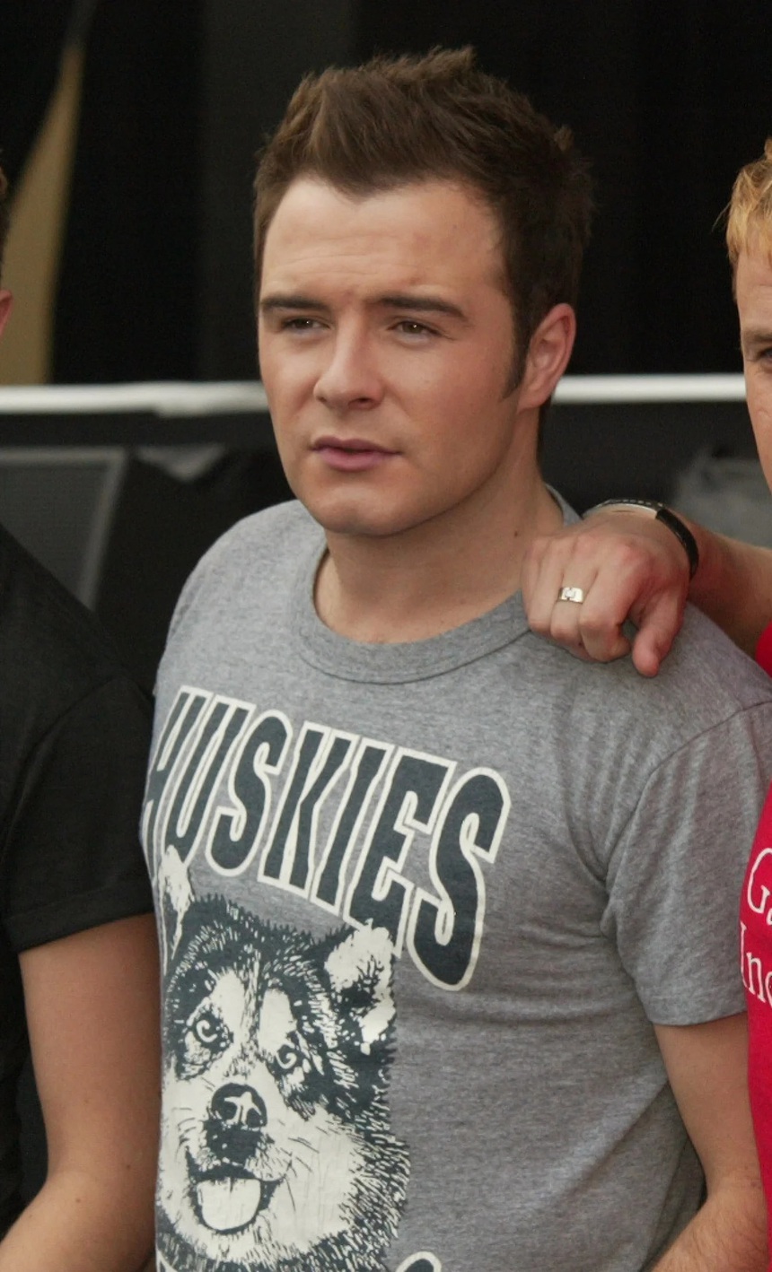 (Bài đăng thứ 7) Westlife tổ chức tour diễn đầu tiên ở Bắc Mỹ – 'Soi' khối tài sản của từng thành viên - Ảnh 8.