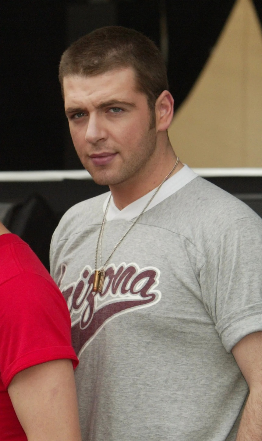 (Bài đăng thứ 7) Westlife tổ chức tour diễn đầu tiên ở Bắc Mỹ – 'Soi' khối tài sản của từng thành viên - Ảnh 10.