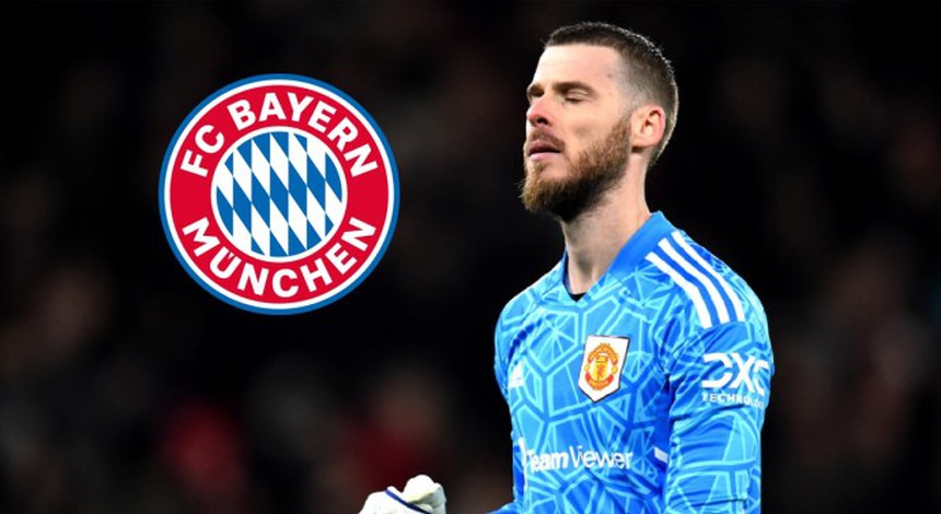 Tin chuyển nhượng 18/8: Bom tấn 50 triệu bảng chờ MU, Felix bị cấm đến Barca - Ảnh 6. Tin chuyển nhượng 18/8: Bom tấn 50 triệu bảng chờ MU, Felix bị cấm đến Barca - Ảnh 6.