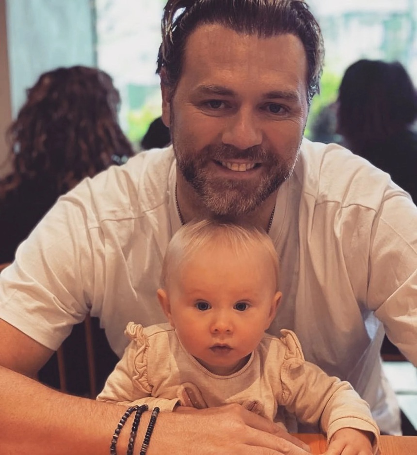 (Bài đăng thứ 7) Westlife tổ chức tour diễn đầu tiên ở Bắc Mỹ – 'Soi' khối tài sản của từng thành viên - Ảnh 11.