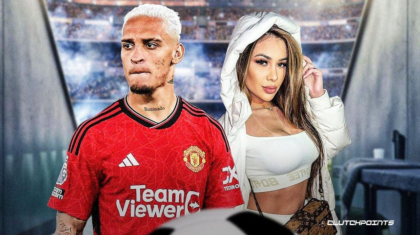 Tin nóng thể thao tối 19/8: SAO MU bị cáo buộc hành hung vợ, West Ham phũ Maguire - Ảnh 2.