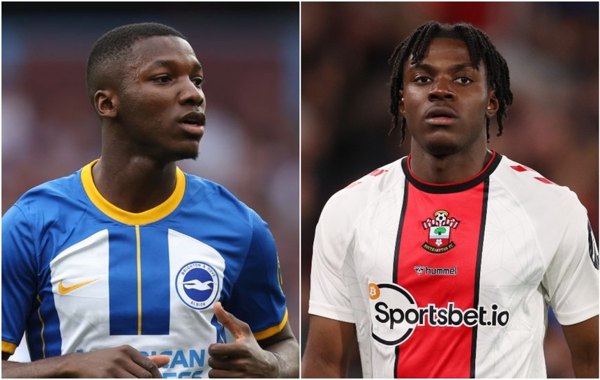 Tin nóng thể thao tối 19/8: SAO MU bị cáo buộc hành hung vợ, West Ham phũ Maguire - Ảnh 4.