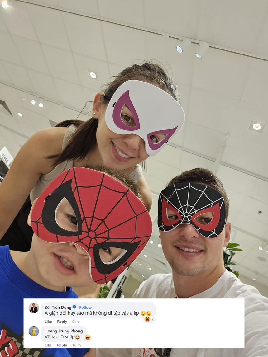 Bóng đá Việt Nam 19/8: HLV Troussier triệu tập 4 cầu thủ HAGL - Ảnh 5. Bóng đá Việt Nam 19/8: HLV Troussier triệu tập 4 cầu thủ HAGL - Ảnh 5.