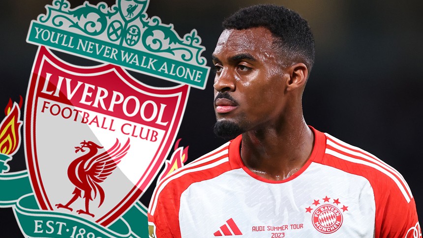 Tin chuyển nhượng 19/8: Inter vượt MU trong cuộc đua giành nhà vô địch World Cup, Arsenal theo đuổi 'Messi mới' - Ảnh 4.