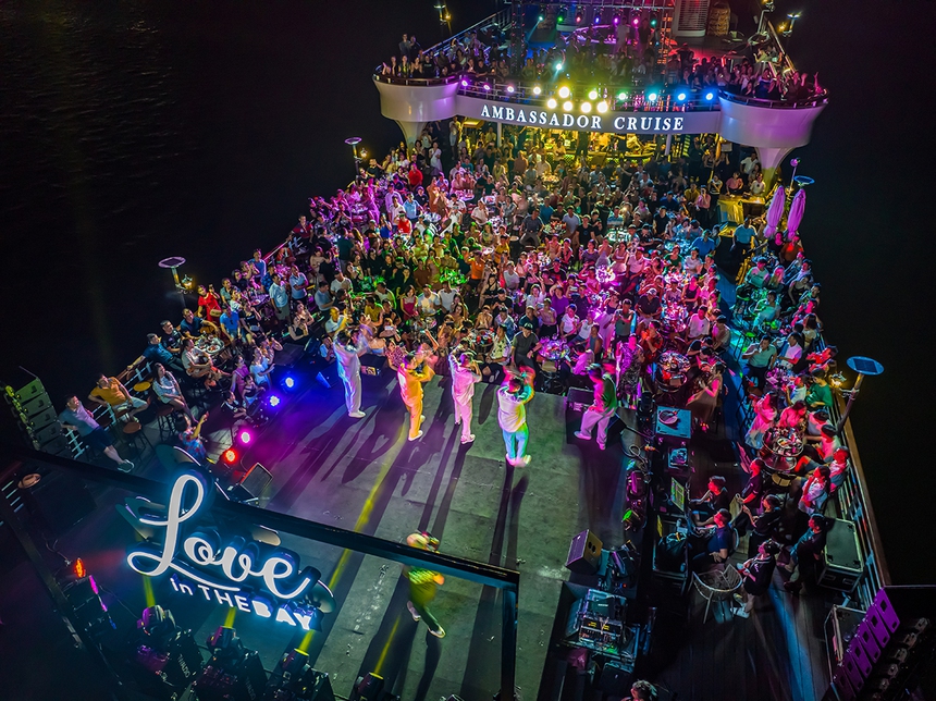 Đàm Vĩnh Hưng khẳng định: Giọng hát Hưng là đồ xịn 100% - Ảnh 7. Đàm Vĩnh Hưng khẳng định: Giọng hát Hưng là đồ xịn 100% - Ảnh 7.