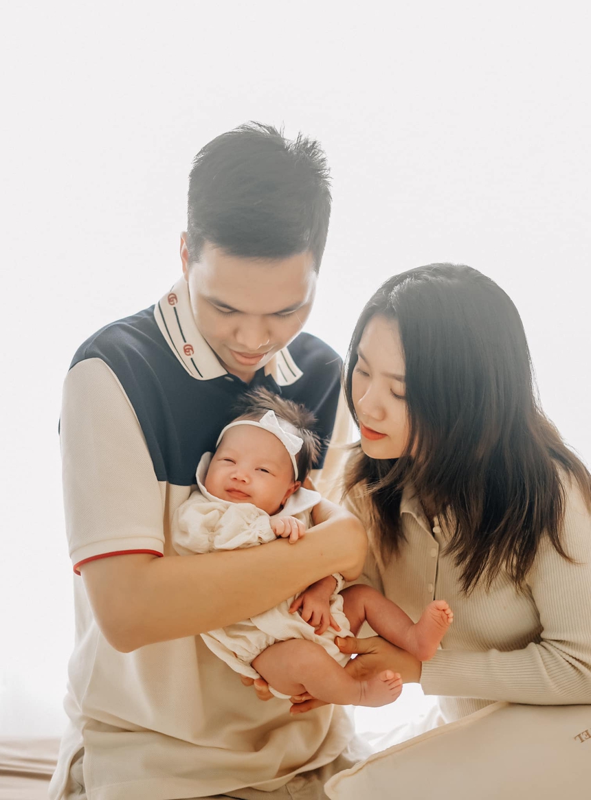 Chim Sẻ Đi Nắng: Từ việc không được mẹ ủng hộ đến trở thành huyền thoại làng AOE Việt Nam - Ảnh 3.