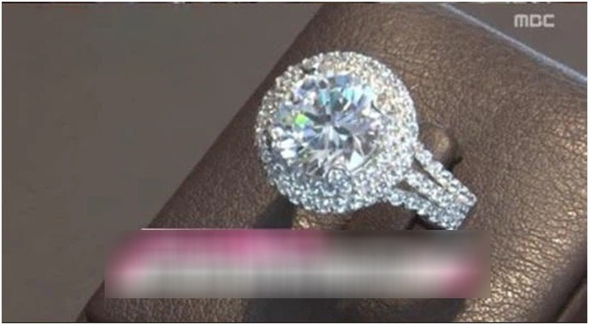 'Búp bê xứ Hàn' Han Chae Young hé lộ về cuộc sống hôn nhân sau 16 năm - Ảnh 4.