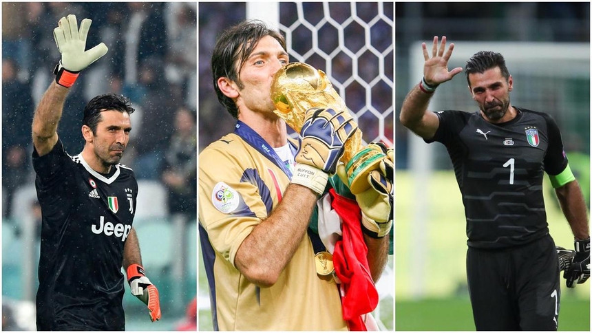 Tin nóng bóng đá sáng 2/8: Hojlund hoàn tất kiểm tra y tế tại MU, Chelsea công bố tân binh 27 triệu euro - Ảnh 6.