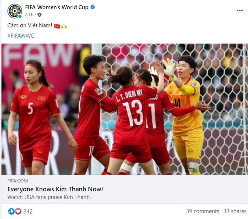 Bóng đá Việt Nam 2/8: ĐT Việt Nam đối diện thách thức lớn từ Indonesia - Ảnh 6.