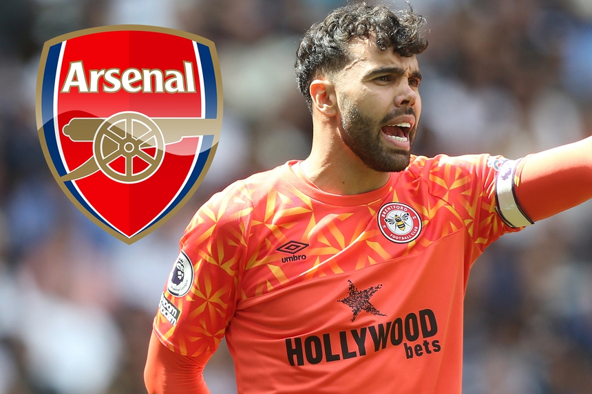 Tin chuyển nhượng 2/8: MU không thể ngừng mua sắm, De Bruyne chia tay Man City - Ảnh 3.