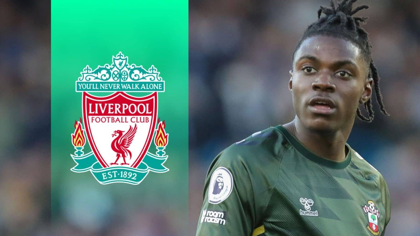 Tin chuyển nhượng 2/8: MU không thể ngừng mua sắm, De Bruyne chia tay Man City - Ảnh 4.