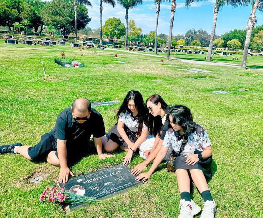 Sao Việt 2/8: Minh Hằng khoe ảnh đi du lịch trước khi lâm bồn, Hồ Quang Hiếu điển trai trong đám hỏi với vợ trẻ  - Ảnh 4.