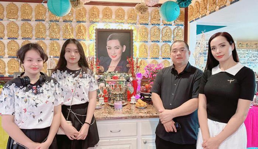 Sao Việt 2/8: Minh Hằng khoe ảnh đi du lịch trước khi lâm bồn, Hồ Quang Hiếu điển trai trong đám hỏi với vợ trẻ  - Ảnh 3.