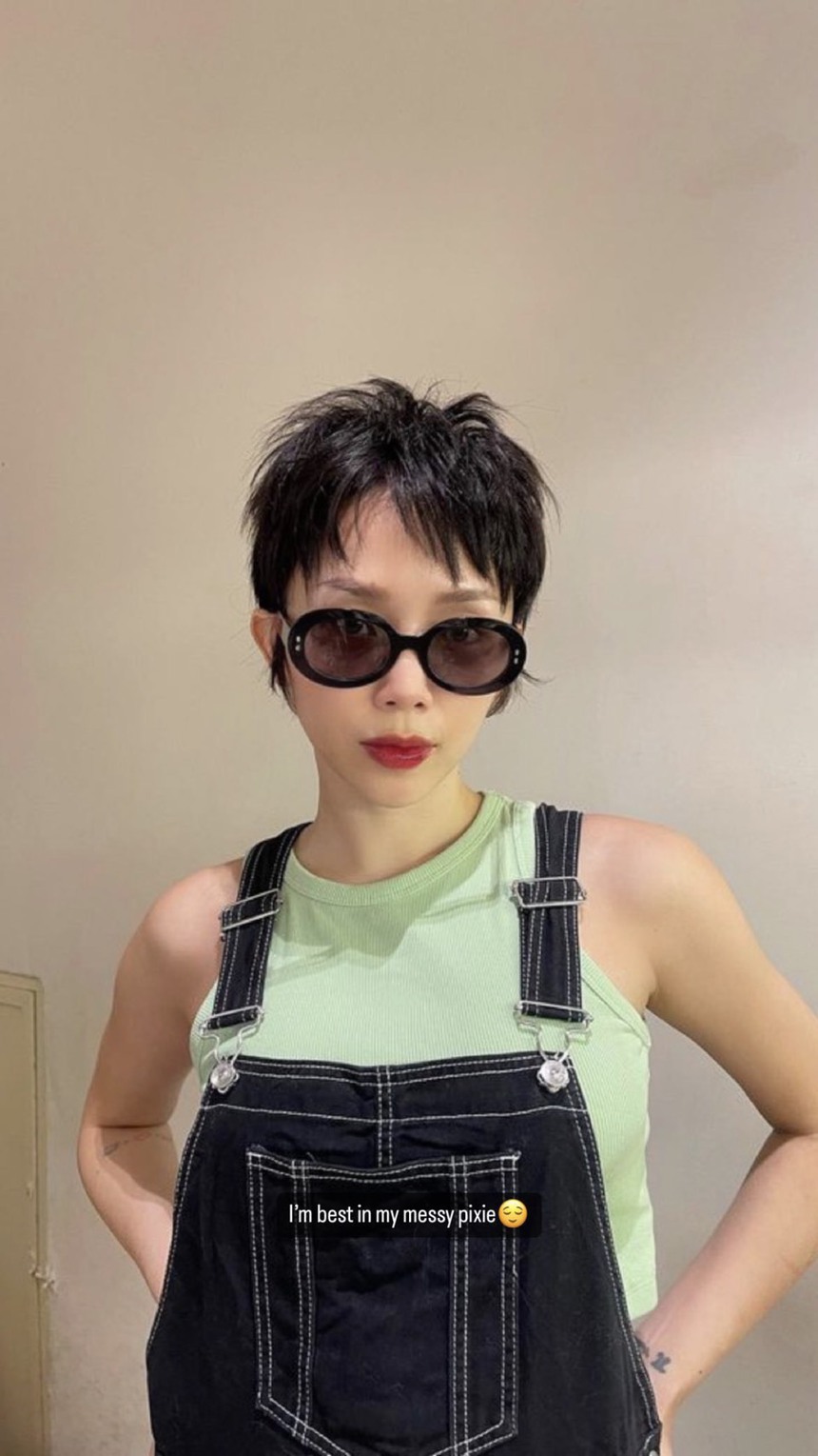 Sao Việt 2/8: Minh Hằng khoe ảnh đi du lịch trước khi lâm bồn, Hồ Quang Hiếu điển trai trong đám hỏi với vợ trẻ  - Ảnh 5.