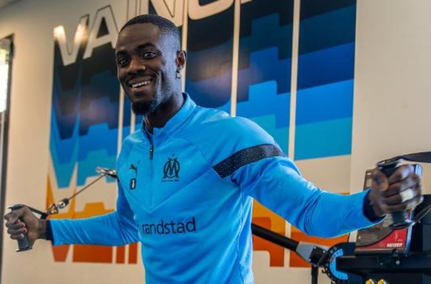 Chuyển nhượng 20/8: Trung vệ Man City sắp làm đồng đội Ronaldo, Cancelo ở rất gần Barca - Ảnh 5. Chuyển nhượng 20/8: Trung vệ Man City sắp làm đồng đội Ronaldo, Cancelo ở rất gần Barca - Ảnh 5.