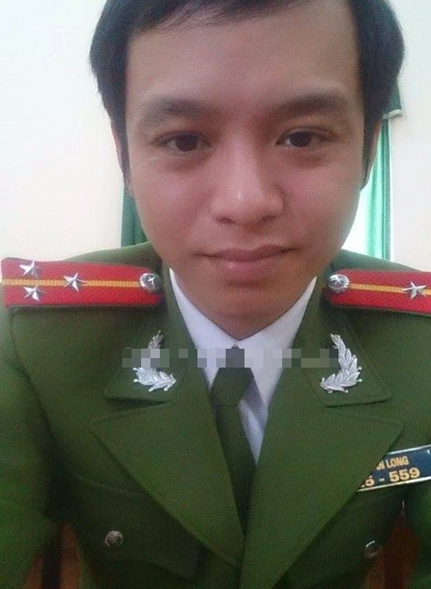 Diễn viên 'Đội đặc nhiệm nhà C21' ngày ấy - bây giờ thay đổi ra sao? - Ảnh 4.