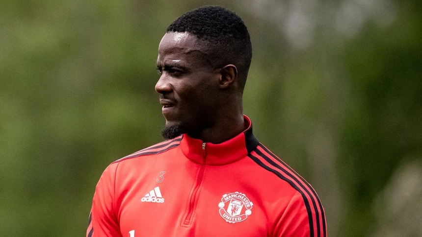 Tin chuyển nhượng MU 20/8: Đua với Inter để chiêu mộ Pavard, Quỷ đỏ tìm được bến đỗ cho Bailly - Ảnh 3. Tin chuyển nhượng MU 20/8: Đua với Inter để chiêu mộ Pavard, Quỷ đỏ tìm được bến đỗ cho Bailly - Ảnh 3.