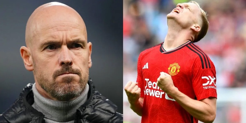 Tin chuyển nhượng MU 20/8: Đua với Inter để chiêu mộ Pavard, Quỷ đỏ tìm được bến đỗ cho Bailly - Ảnh 4. Tin chuyển nhượng MU 20/8: Đua với Inter để chiêu mộ Pavard, Quỷ đỏ tìm được bến đỗ cho Bailly - Ảnh 4.