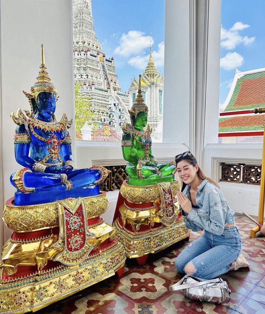 Sao Việt 20/8: Đông Nhi sắp ra MV mới, Tuấn Hưng nịnh vợ đầy ngọt ngào - Ảnh 5.