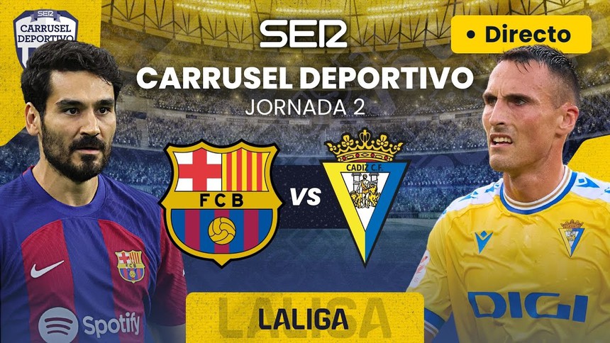 Lịch thi đấu bóng đá hôm nay 20/8: West Ham vs Chelsea, Barcelona vs Cadiz - Ảnh 10.