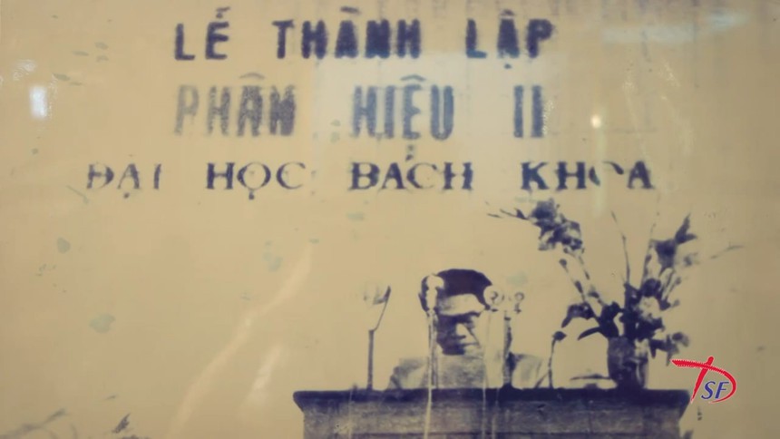 Đợt phim kỷ niệm Cách mạng tháng Tám và Quốc khánh 2/9: Đến với những phim tài liệu và hoạt hình đặc sắc - Ảnh 1.